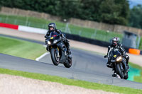 PJ-Motorsport-2019;donington-no-limits-trackday;donington-park-photographs;donington-trackday-photographs;no-limits-trackdays;peter-wileman-photography;trackday-digital-images;trackday-photos